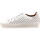 Chaussures Femme marketplaces Sneakers D23LJ08 BF2103 Baskets / marketplaces sneakers Femme Blanc Blanc