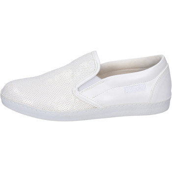 Chaussures Femme Mocassins Agile By Ruco Line BF280 2813 Blanc