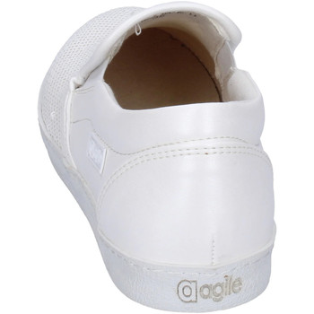 Agile By Ruco Line BF280 2813 Blanc