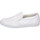 Chaussures Femme Mocassins Agile By Ruco Line BF280 2813 Blanc