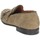 Chaussures Homme Mocassins Gino Tagli A106 Autres