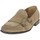 Chaussures Homme Mocassins Gino Tagli A106 Autres