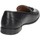 Chaussures Homme Mocassins Gino Tagli A103 Noir