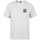 Vêtements Homme Each shirt will retail for 1 Ensemble T-shirt et short Redfills blanc Blanc