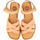 Chaussures Sandales et Nu-pieds Gioseppo VERMEZZO Autres