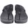 Chaussures Femme Multisport Sweden Kle Dame de plage  617013 noir Noir