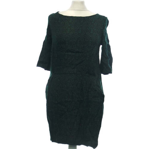 Vêtements Femme Robes Femme | Stella Forest Robe Courte40 - HT26381