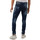 Vêtements Homme Jeans Shone Request Jeans  bleu - P21 BLUE 665 Bleu