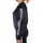 Vêtements Femme Sweats adidas Originals HC2064 Sweat femme noir Noir
