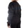Vêtements Femme Sweats adidas Originals HC2064 Sweat femme noir Noir
