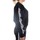 Vêtements Femme Sweats adidas Originals HC2064 Noir
