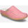 Chaussures Femme Chaussons Westland Cadiz 02, pink Rose