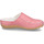 Chaussures Femme Chaussons Westland Cadiz 02, pink Rose