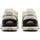 Chaussures Homme Running / nylon Nike Waffle One TPA / Blanc Blanc