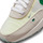 Chaussures Homme Running / nylon Nike Waffle One TPA / Blanc Blanc