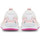 Chaussures Enfant Running / trail Puma RS-Z Outline Ps / Blanc Blanc