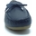 Chaussures Femme Mocassins Ara 19212 Bleu