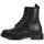 Chaussures Femme Boots Dr. Martens 1460 Mono Noir