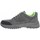 Chaussures Homme Baskets basses S.Oliver 551360028805 Gris