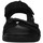 Chaussures Homme Sandales et Nu-pieds IgI&CO 1637000 Noir