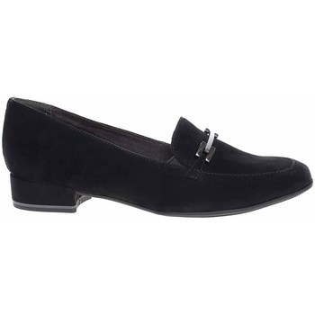 Chaussures Femme Escarpins Tamaris 112420428001 Noir