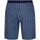 Vêtements Homme Pyjamas / Chemises de nuit Arthur 126034VTPE22 Bleu