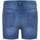Vêtements Fille Shorts / Bermudas Guess 128510VTPE22 Bleu