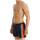 Vêtements Homme Shorts / Bermudas Ea7 Emporio Armani Q093 Short EA7 Emporio Bleu