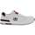 Chaussures Homme Baskets mode Rieker® R-Evolution 16496CHPE22 Blanc