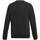 Vêtements Garçon Sweats adidas Originals 81234VTPER27 Noir