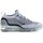 Chaussures Homme Boots Nike Air Vapormax 2021 FK SE Gris
