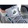 Chaussures Homme Boots Nike Air Vapormax 2021 FK SE Gris