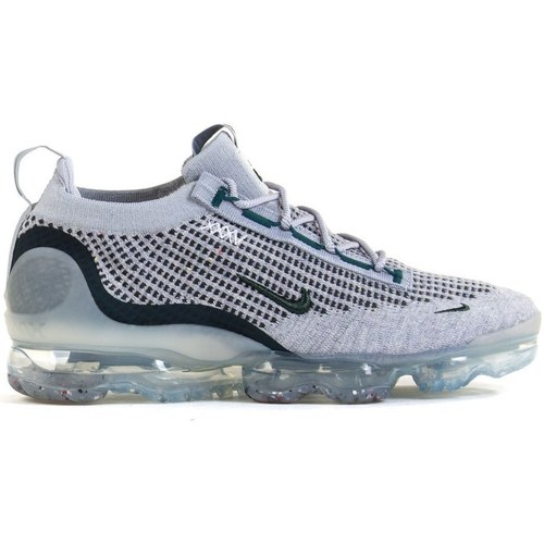 Nike Air Vapormax 2021 FK SE Gris - Chaussures Boot Homme 343,00 €