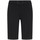Vêtements Homme Shorts / Bermudas Calvin Klein Jeans Short Jogging  Ref 56723 beh Noir Noir