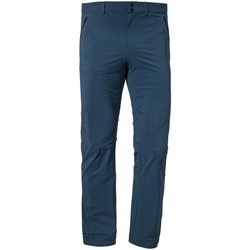 Vêtements Homme Shorts / Bermudas SchÖffel  Bleu