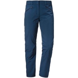 Vêtements Garçon Shorts / Bermudas SchÖffel  Bleu