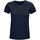 Vêtements Femme T-shirt Buff Pro Team Nyla rosa mulher Crusader Bleu