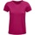 Vêtements Femme Vivienne Westwood embroidered-logo slim-fit shirt Crusader Multicolore