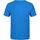 Vêtements Homme T-shirts manches longues Regatta Breezed Multicolore