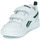 Chaussures Enfant Baskets basses Reebok Classic REEBOK ROYAL PRIME Blanc / Vert
