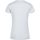 Vêtements Femme T-shirts manches longues Regatta RG7237 Gris