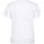 Vêtements Enfant T-shirts manches longues Regatta Bosley V Blanc