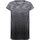 Vêtements Femme T-shirts manches longues Regatta Hyperdimension II Noir
