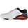Chaussures Homme Fitness / Training Wilson Rush Pro Ace Blanc