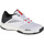Chaussures Homme Fitness / Training Wilson Kaos Rapide M Blanc