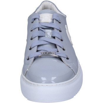 Agile By Ruco Line BF286 2816 A CHARO Gris