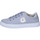 Chaussures Femme Baskets mode Agile By Ruco Line BF286 2816 A CHARO Gris