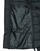 Vêtements Femme Doudounes adidas Originals SLIM JACKET Noir