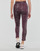Vêtements Femme Leggings adidas Originals 7/8 LEGGINGS lie de vin