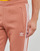 Vêtements Mens Trainers FY6499 Adidas Originals Grey 3-STRIPES PANT terre magique